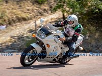 2016-08-28-Porretta Castelluccio-0414- GIO4403 800 72 f